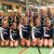 Turnenen - Kinderturnfest 2017
